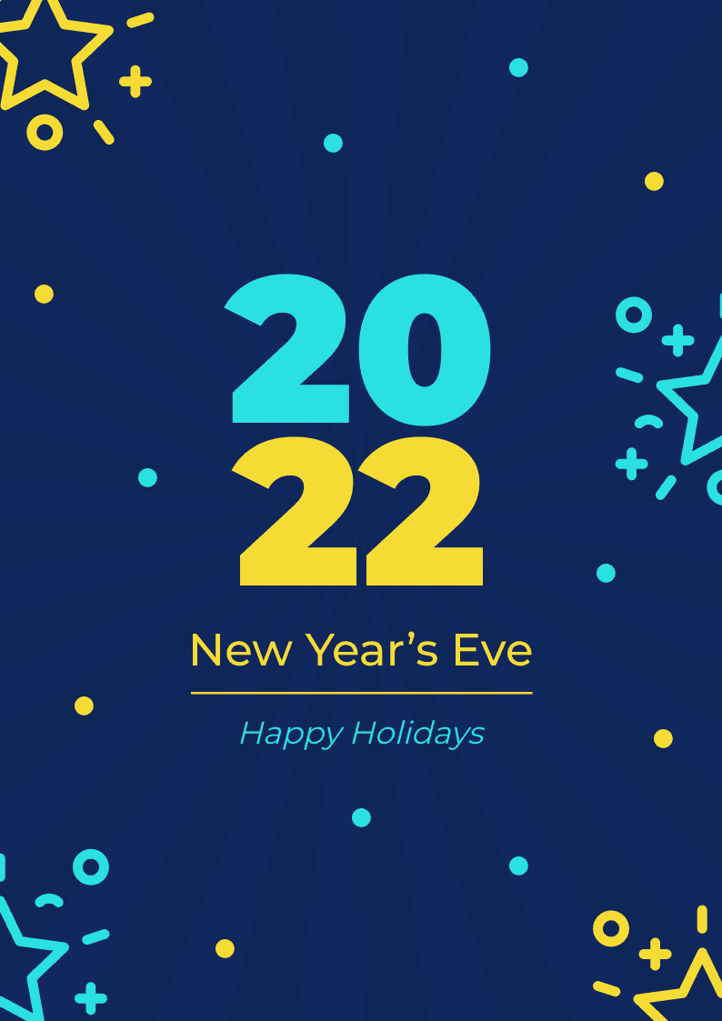 blue-2022-new-years-eve-flyer-template-thumbnail-img