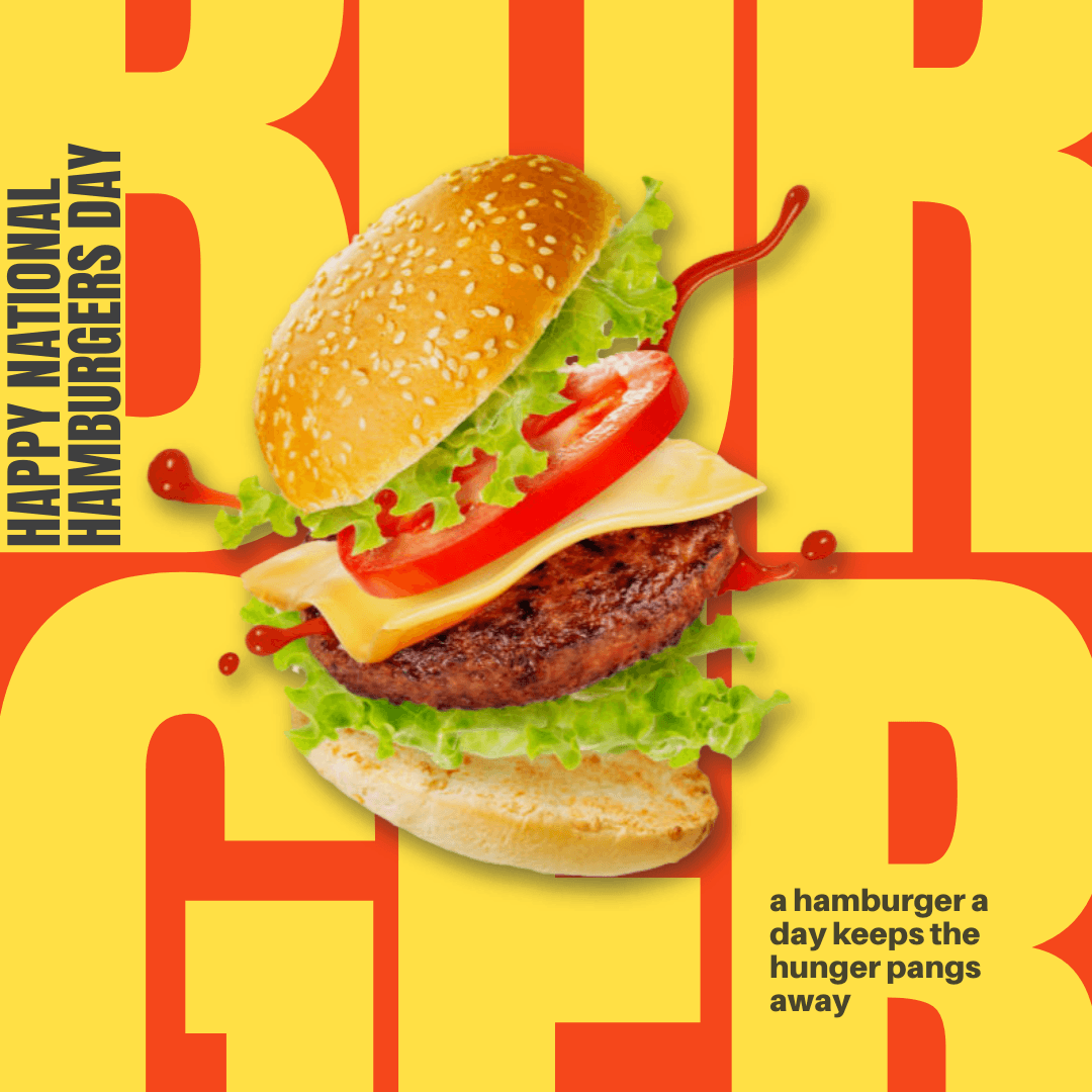 burger-illustrated-national-hamburger-day-instagram-post-template-thumbnail-img
