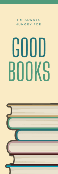 simple-book-themed-bookmark-template-thumbnail-img