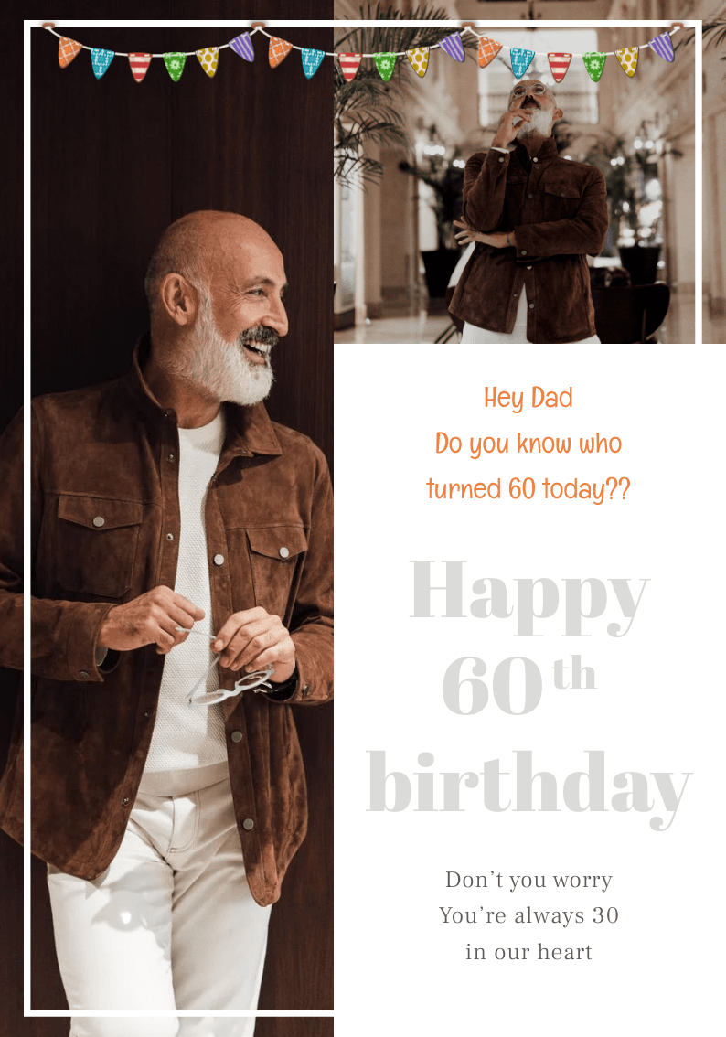 old-man-in-brown-jacket-turned-60-birthday-card-templates-thumbnail-img