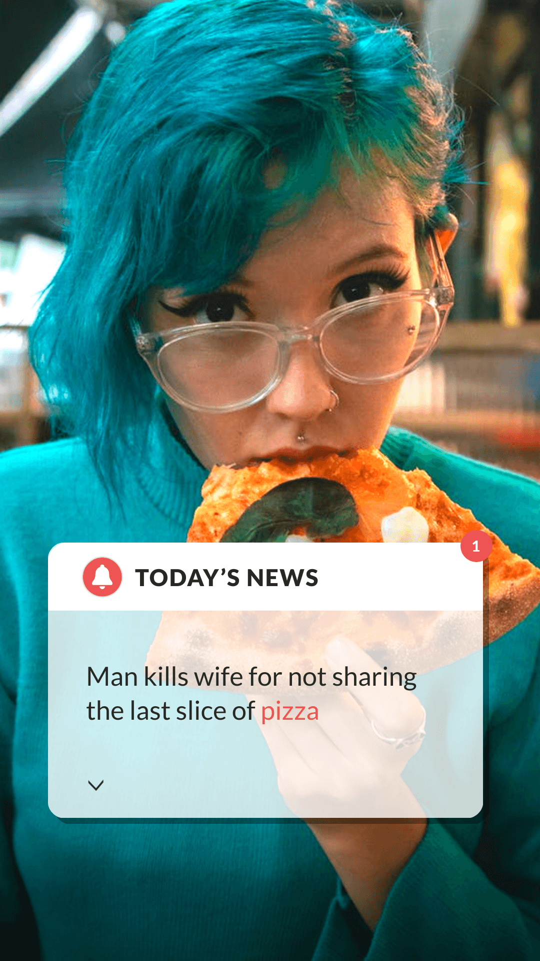 woman-with-blue-hair-todays-news-instagram-story-template-thumbnail-img