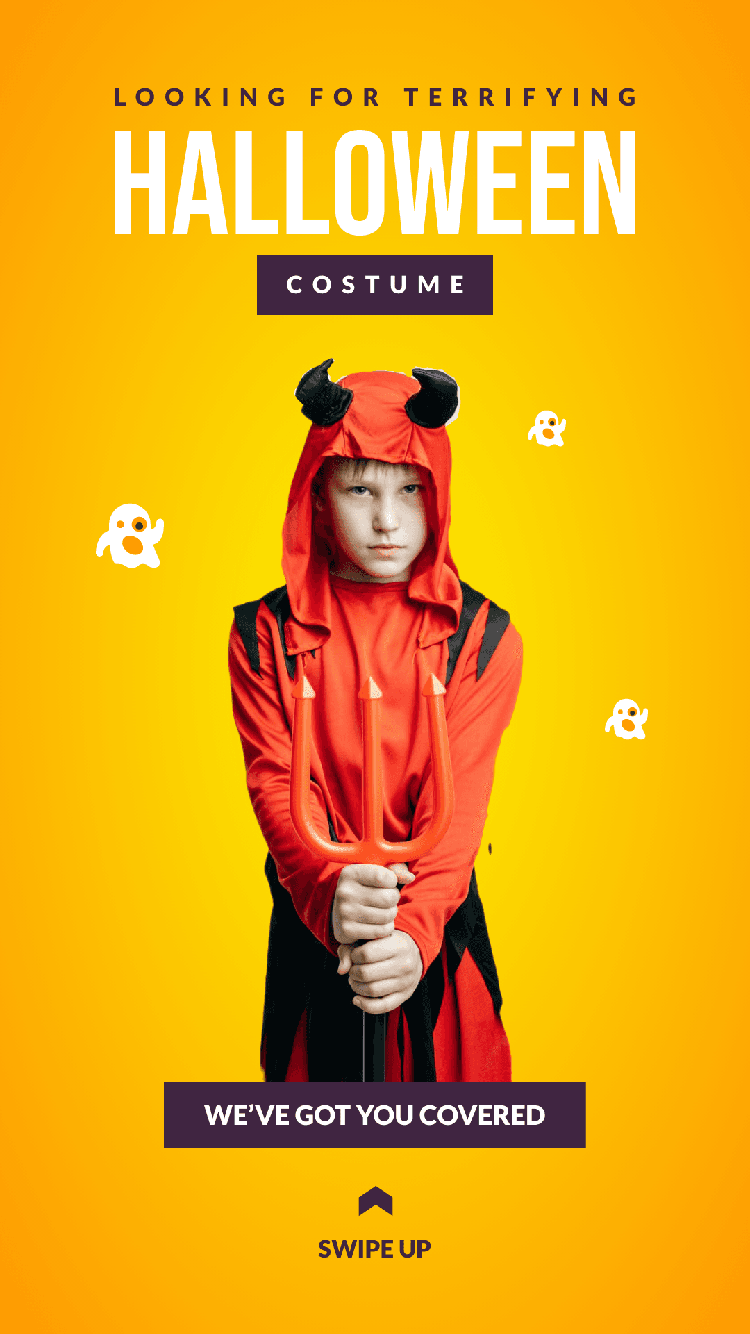 yellow-background-kid-in-orange-devil-costume-instagram-story-template-thumbnail-img