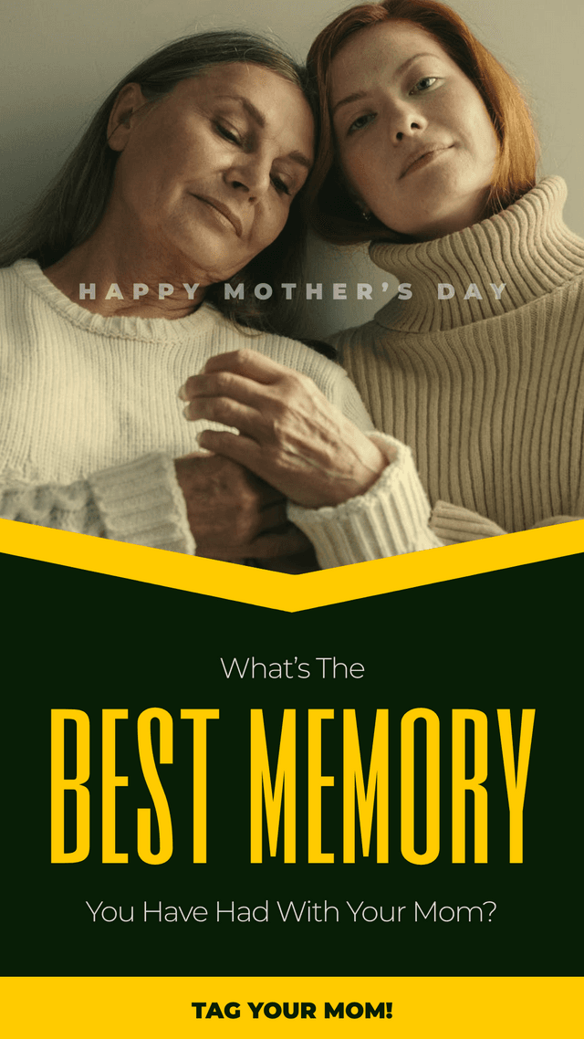 green-and-yellow-happy-mothers-day-instagram-story-template-thumbnail-img