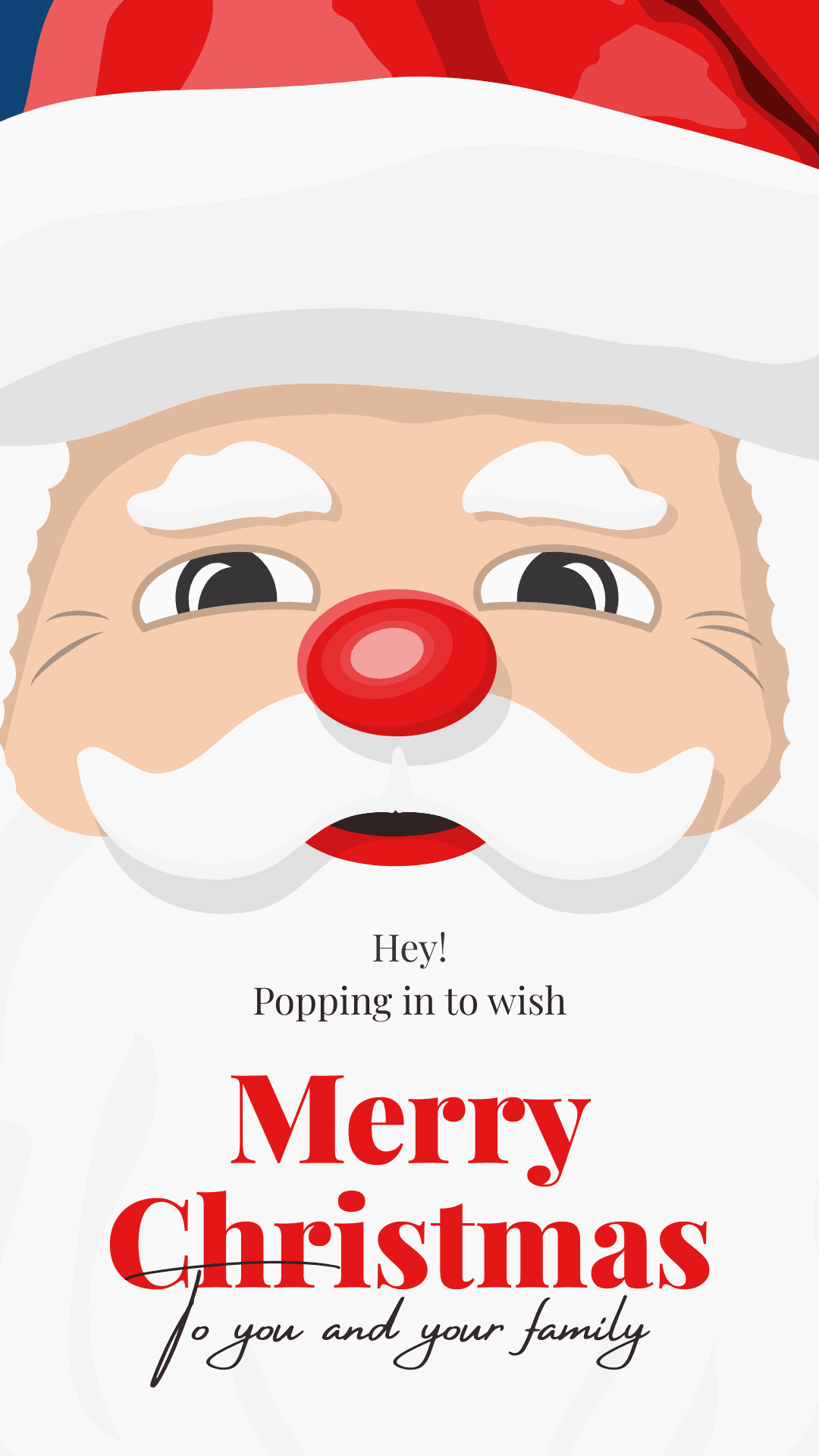 santa-claus-popping-in-to-wish-instagram-story-template-thumbnail-img