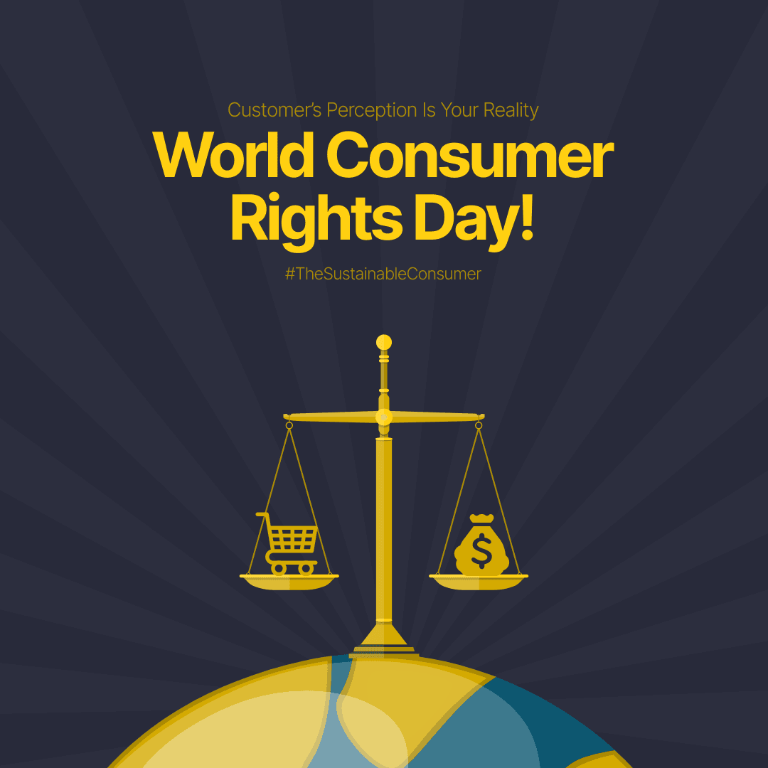 black-background-world-consumer-rights-day-instagram-post-template-thumbnail-img