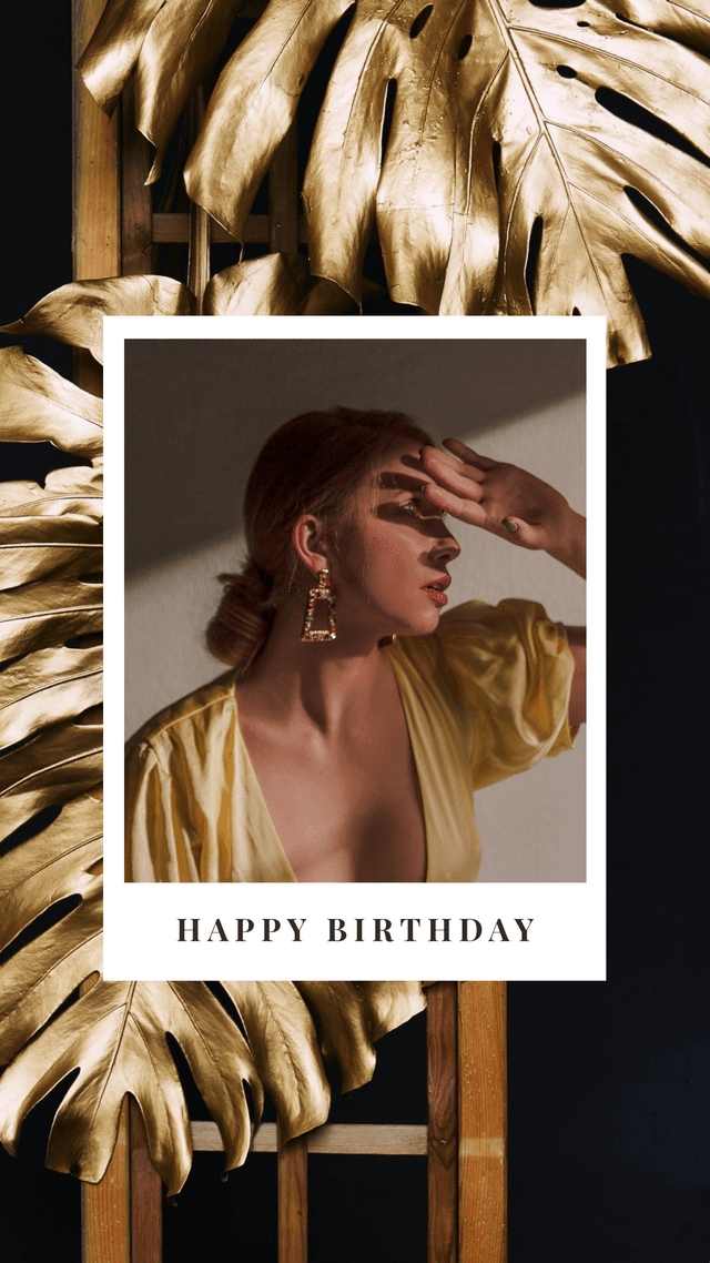 woman-in-yellow-dress-happy-birthday-instagram-story-template-thumbnail-img