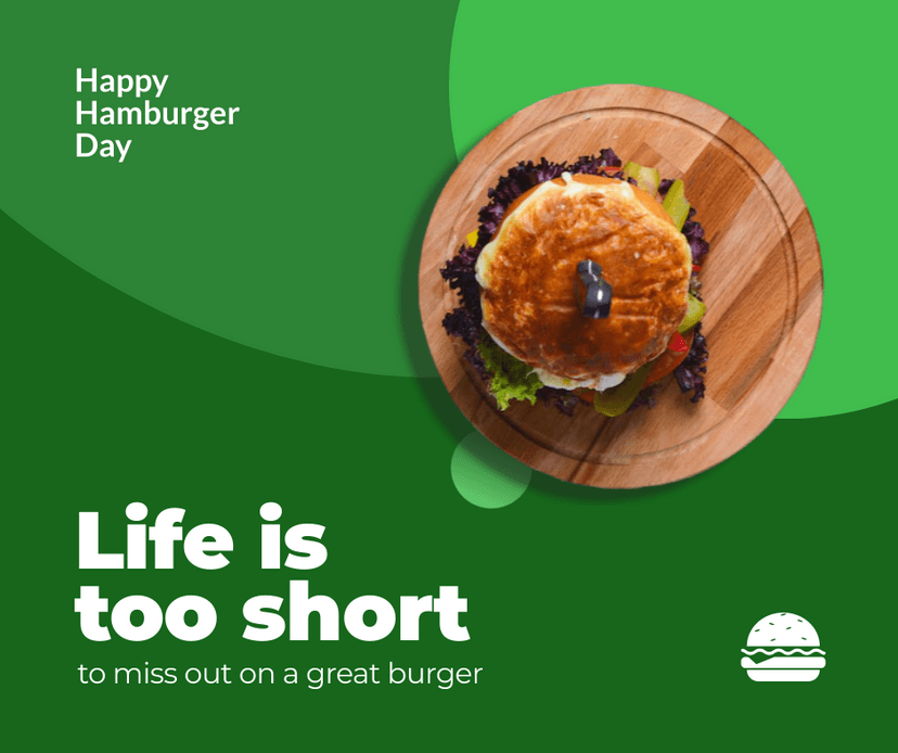 national-hamburger-day-facebook-post-template-thumbnail-img