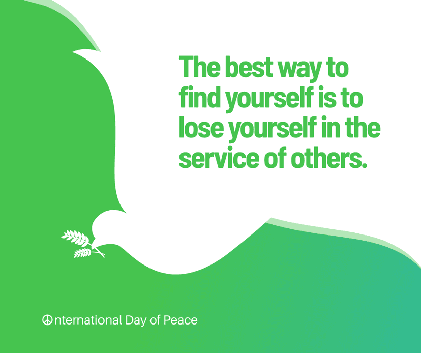 international-day-of-peace-facebook-post-template-thumbnail-img