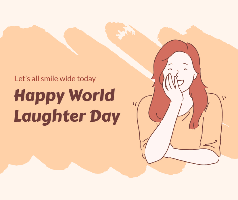 girl-laughing-happy-world-laughter-day-facebook-post-template-thumbnail-img
