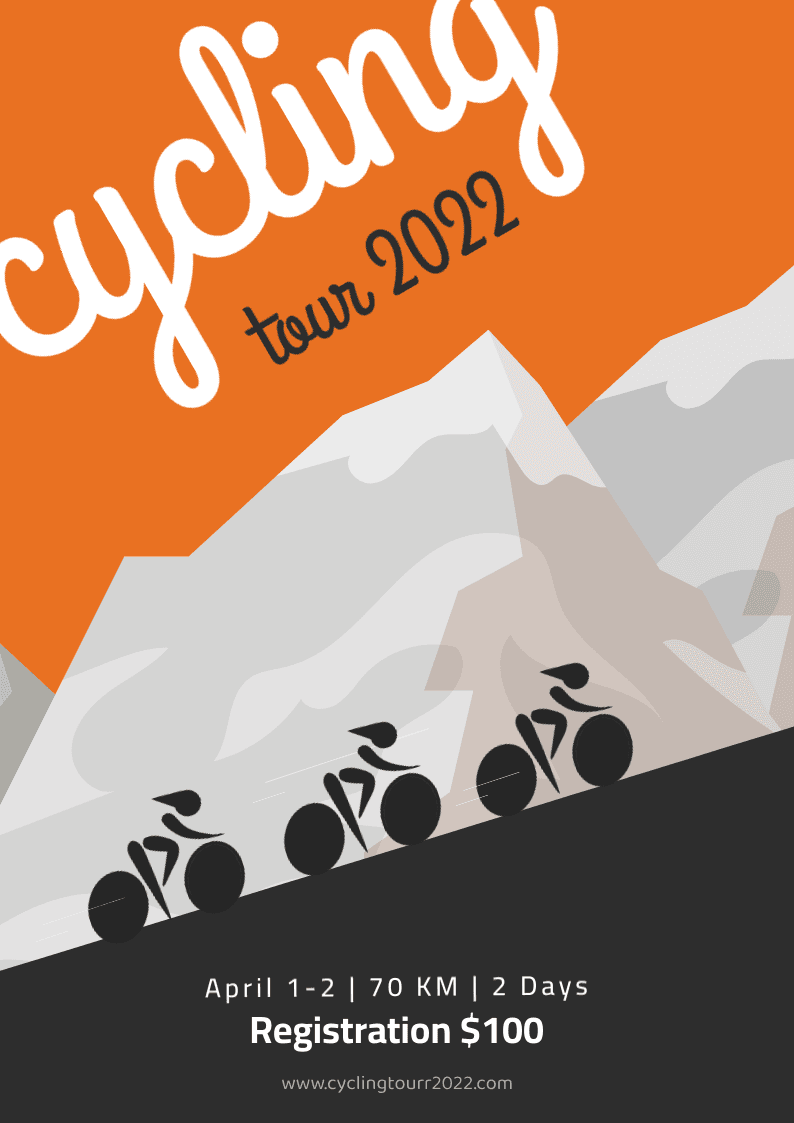 mountains-illustration-cycling-tour-2022-flyer-template-thumbnail-img