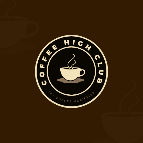 brown-coffee-high-club-10-plus-varieties-of-coffee-logo-template-thumbnail-img