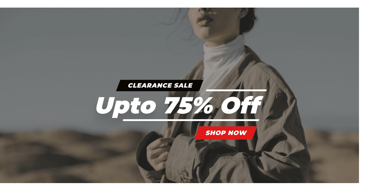 woman-wearing-a-shirt-clearance-sale-shop-now-free-facebook-ad-template-thumbnail-img