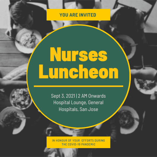 green-themed-nurses-luncheon-invitation-template-thumbnail-img
