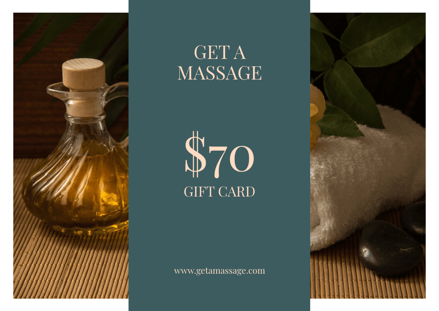 simple-massage-themed-spa-gift-certificate-template-thumbnail-img
