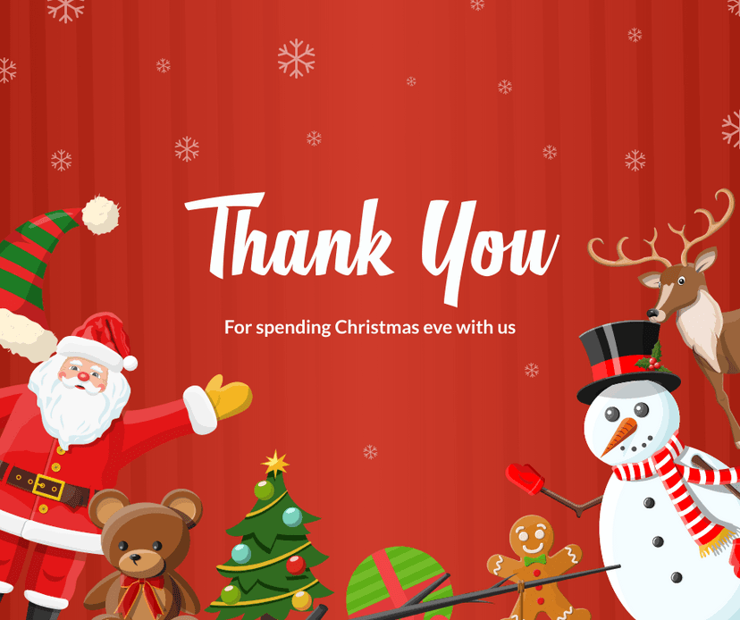 red-background-with-snowflakes-thank-you-facebook-post-template-thumbnail-img