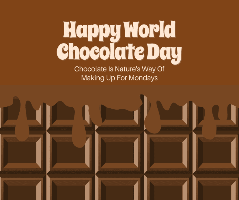 brown-background-chocolate-day-facebook-post-template-thumbnail-img