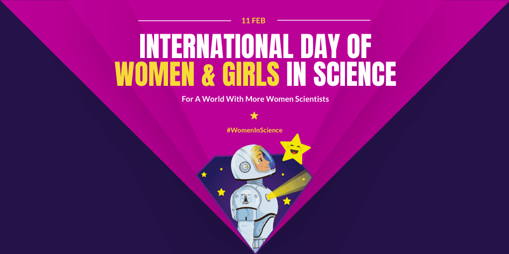creative-international-day-of-women-and-girls-in-science-twitter-post-template-thumbnail-img