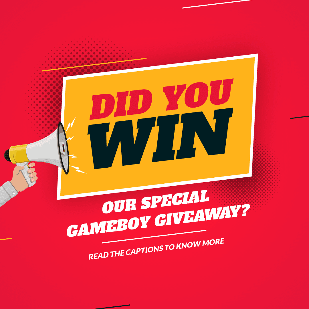 red-our-special-gameboy-giveaway-instagram-post-template-thumbnail-img