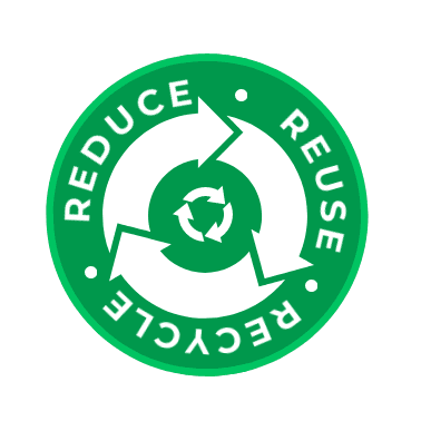 green-and-white-reduce-reuse-recycle-sticker-template-thumbnail-img