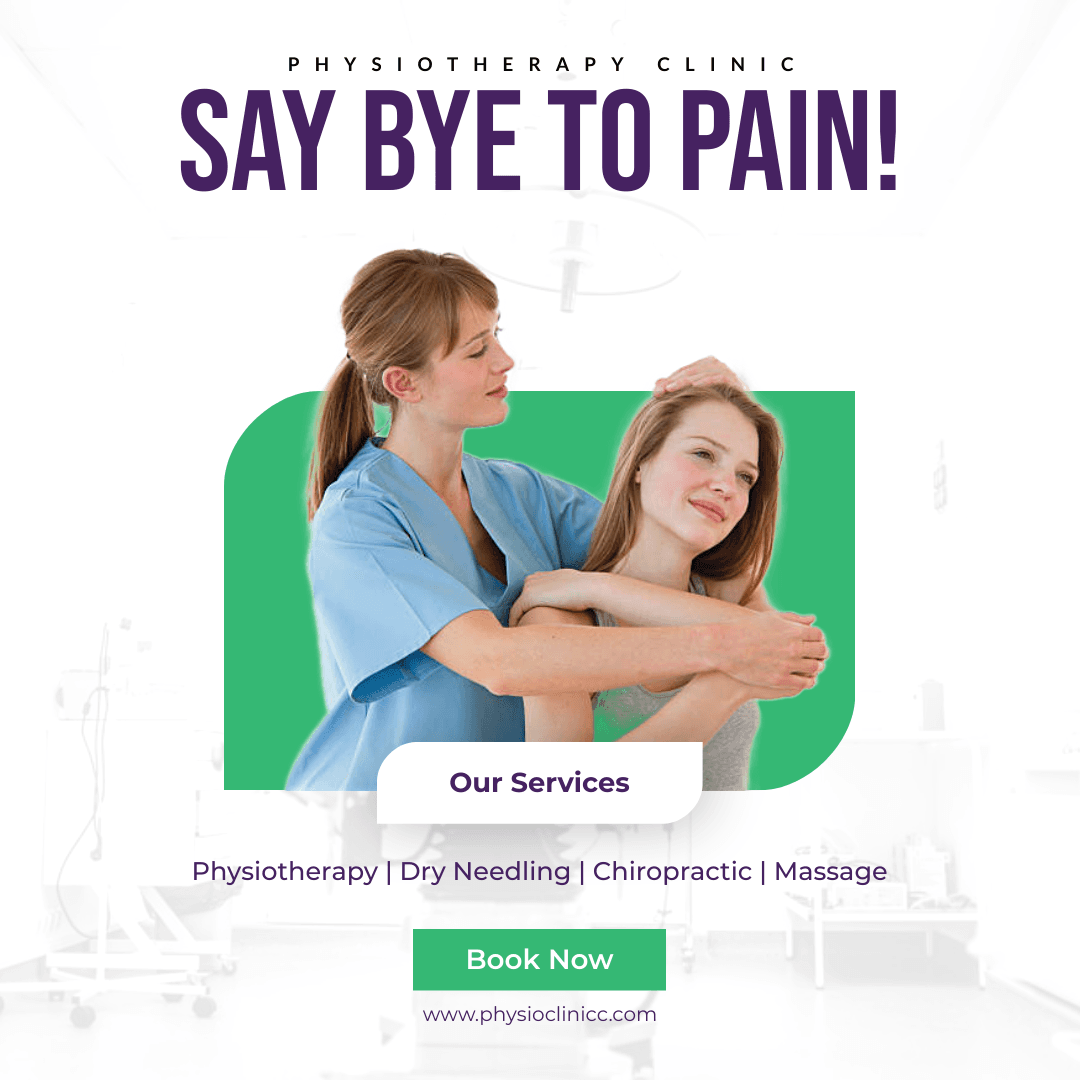 say-bye-to-pain-physiotherapy-clinic-ad-instagram-post-thumbnail-img