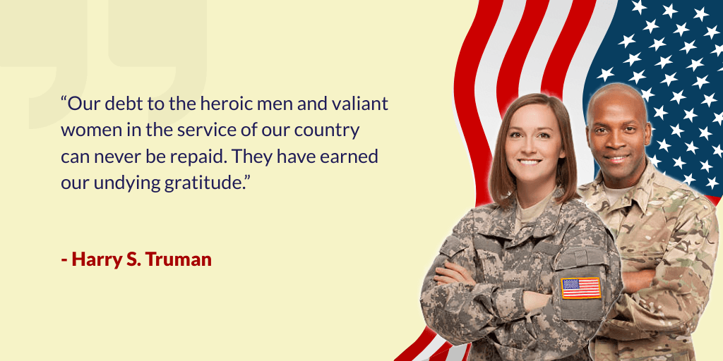 yellow-background-quote-about-veterans-twitter-post-template-thumbnail-img