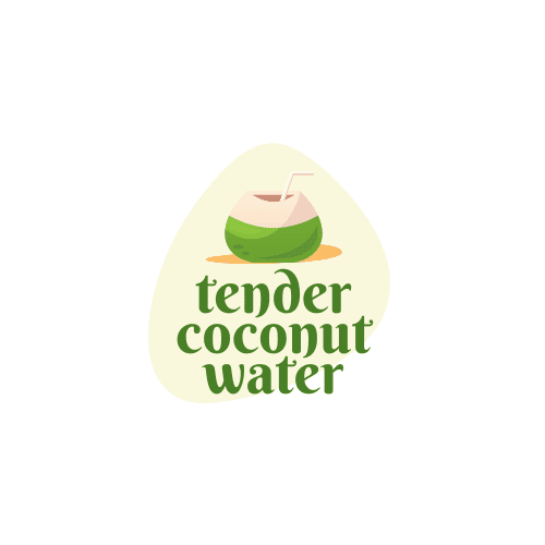 tender-coconut-water-illustrated-drink-logo-template-thumbnail-img