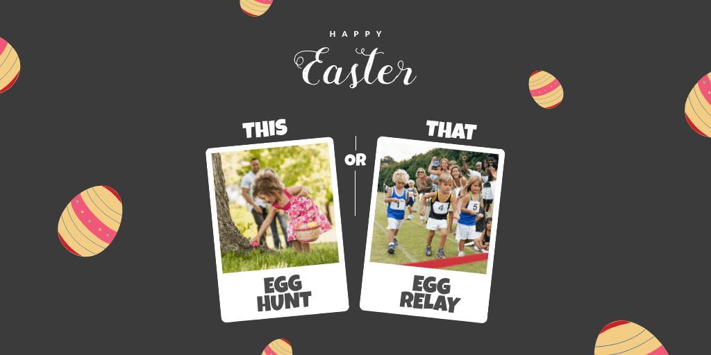 grey-background-kids-this-or-that-easter-twitter-post-template-thumbnail-img