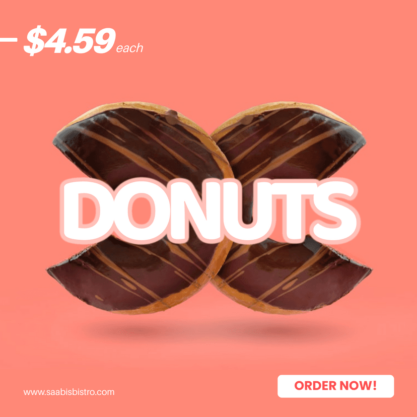 peach-background-donuts-restaurant-ad-instagram-post-thumbnail-img
