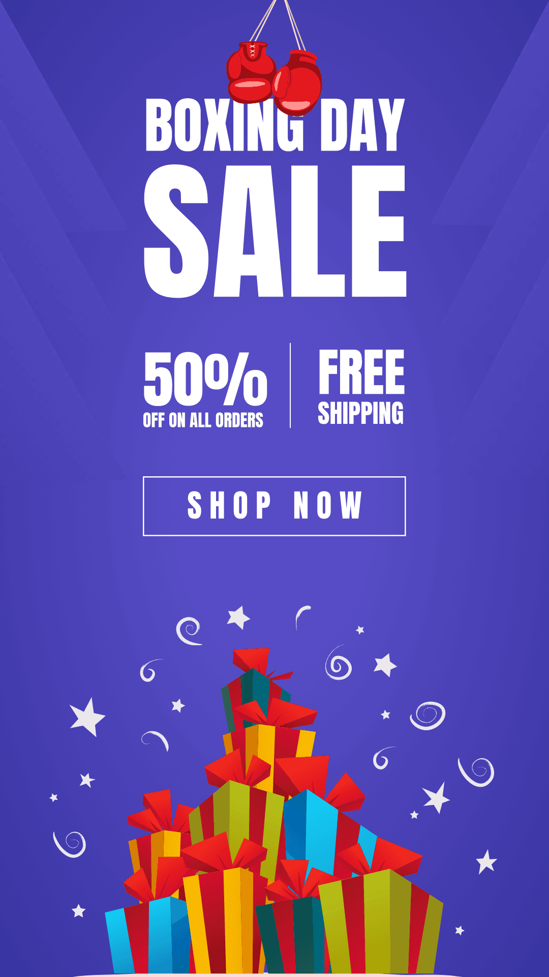 purple-boxing-day-sale-presents-stacked-up-instagram-story-template-thumbnail-img