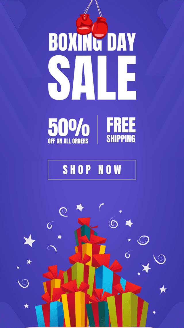 purple-boxing-day-sale-presents-stacked-up-instagram-story-template-thumbnail-img