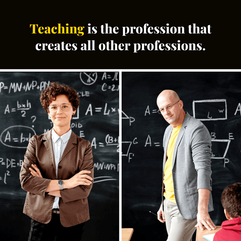 quote-themed-world-teachers-day-instagram-post-template-thumbnail-img