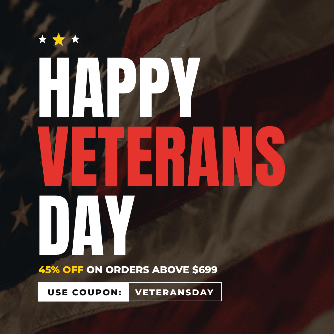 flag-of-the-us-veterans-day-sale-instagram-post-template-thumbnail-img