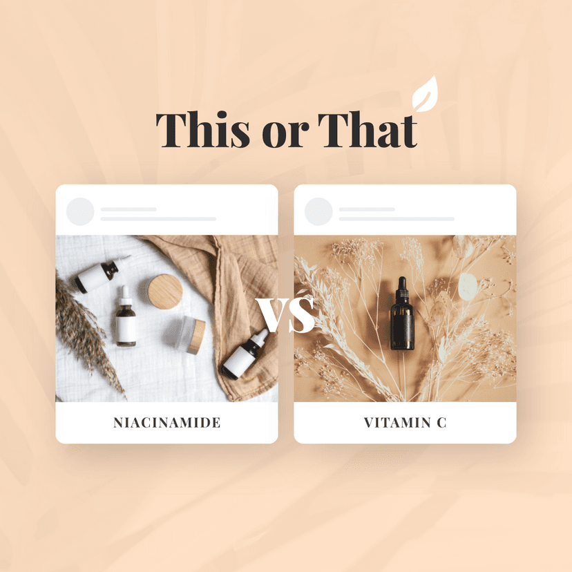 this-or-that-interactive-skincare-instagram-post-template-thumbnail-img