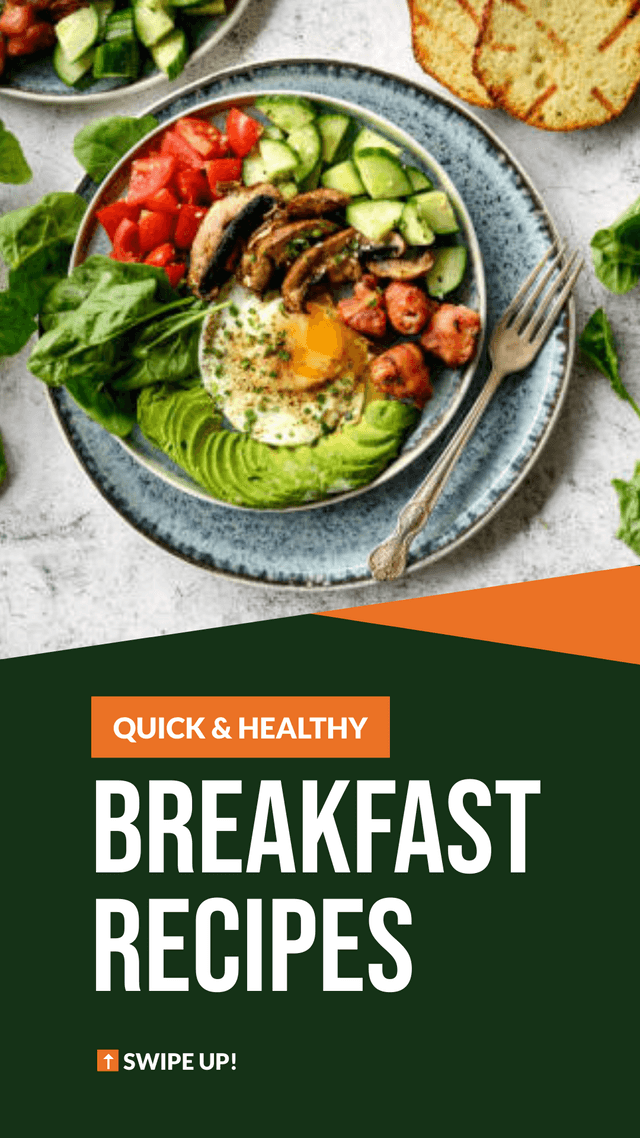 healthy-breakfast-recipes-facebook-story-thumbnail-img