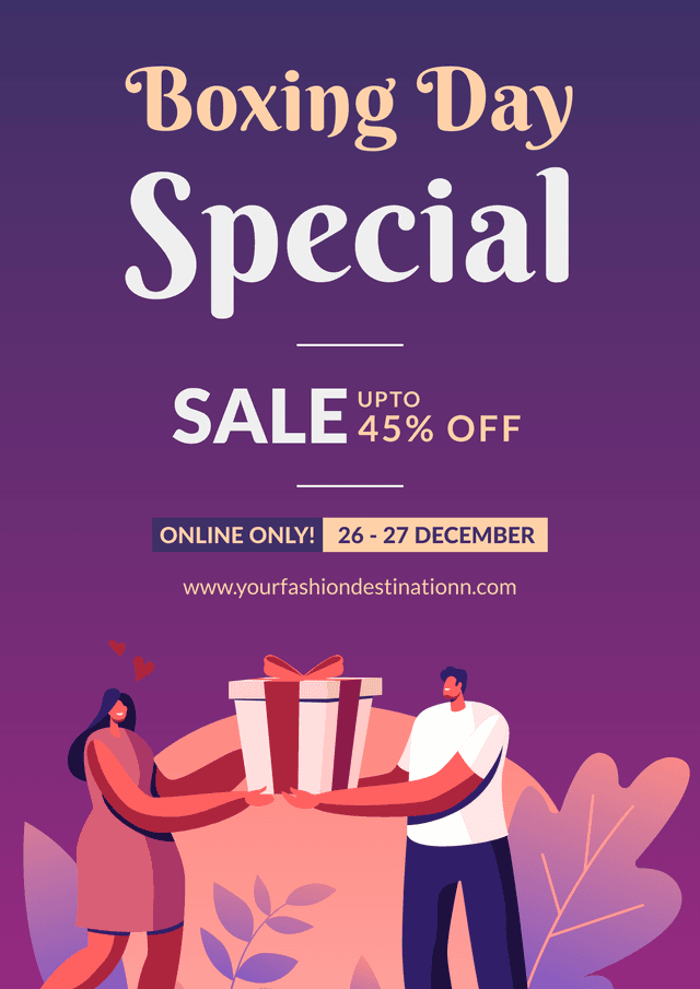 purple-boxing-day-special-sale-poster-template-thumbnail-img