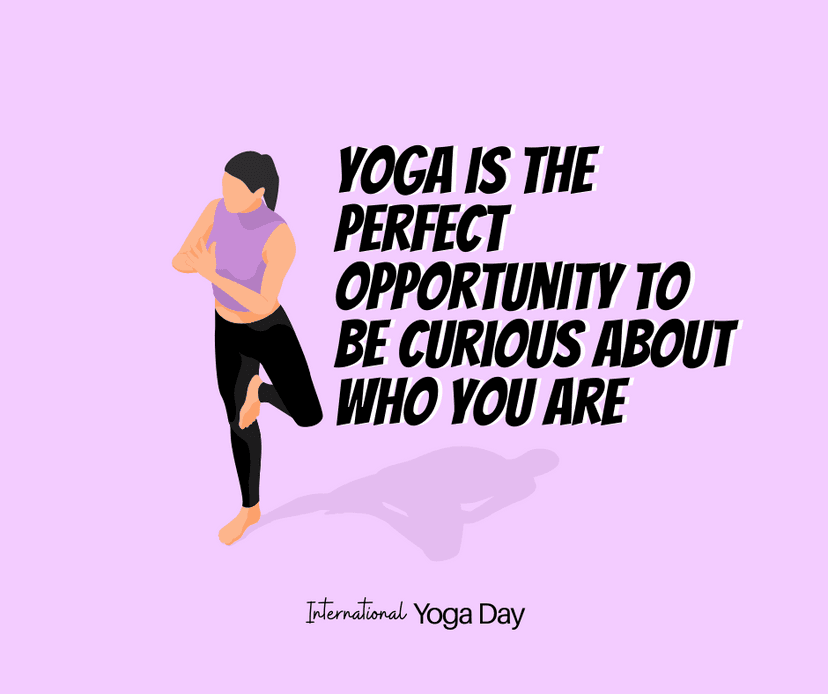 quote-themed-yoga-day-facebook-post-template-thumbnail-img