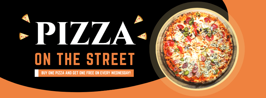 black-and-orange-themed-pizza-facebook-cover-template-thumbnail-img