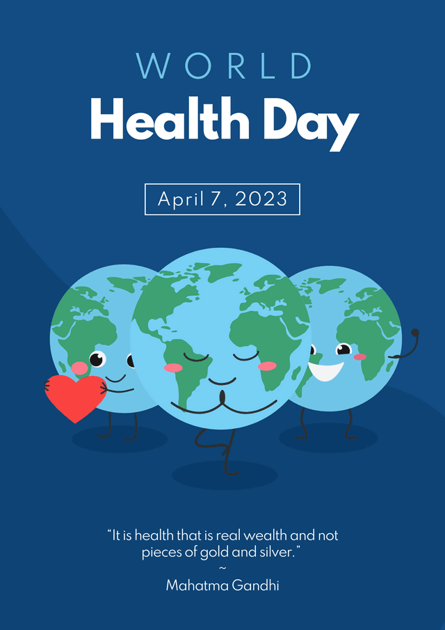 blue-earth-illustration-world-health-poster-template-thumbnail-img