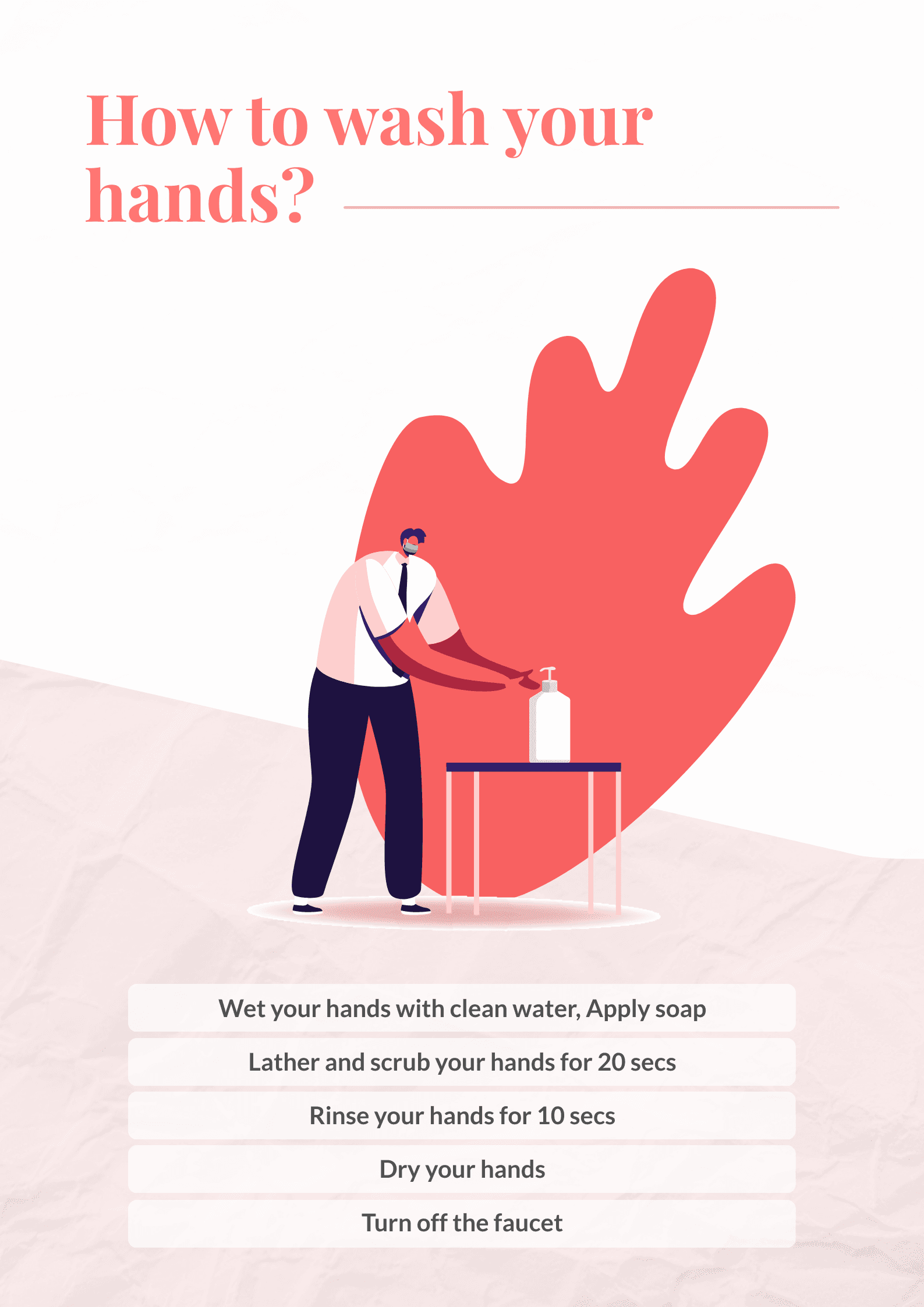 white-and-red-illustration-how-to-wash-your-hands-poster-template-thumbnail-img