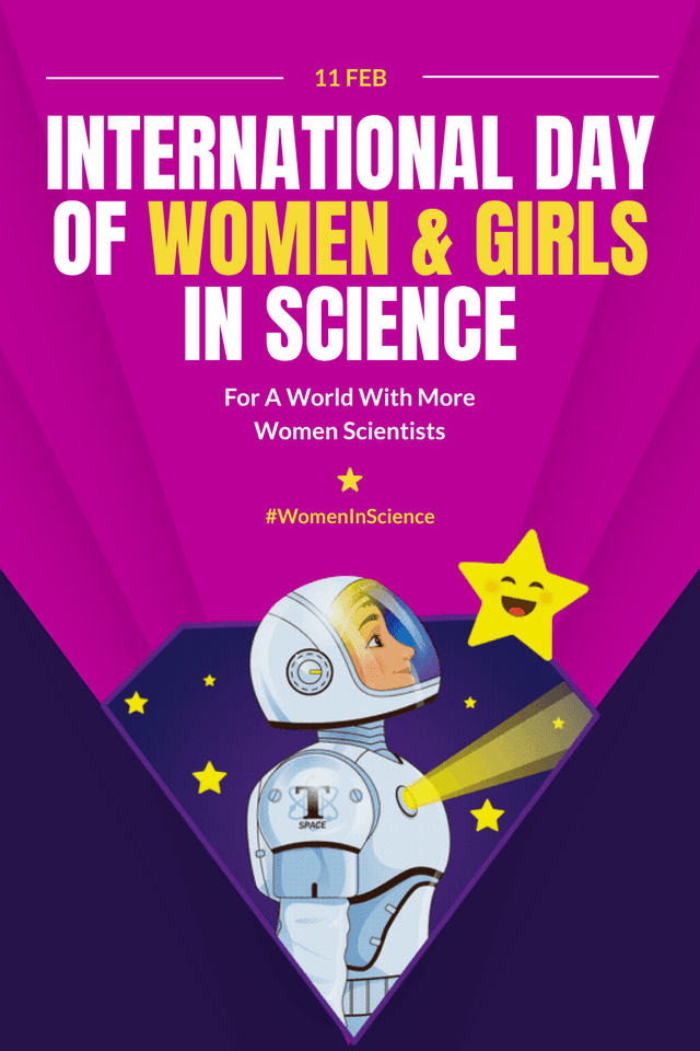creative-international-day-of-women-and-girls-in-science-pinterest-pin-template-thumbnail-img