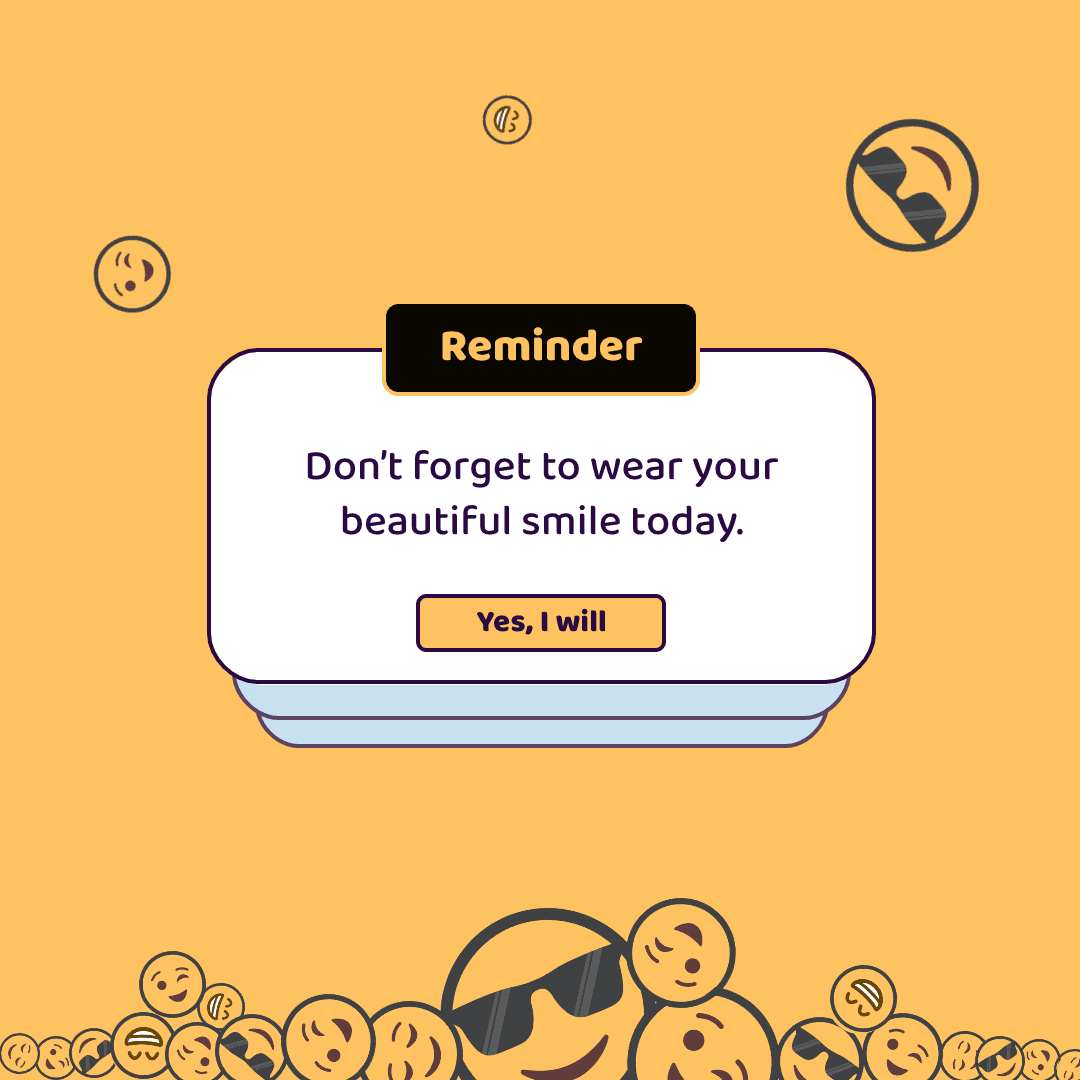 yellow-emoticons-smile-today-instagram-post-template-thumbnail-img