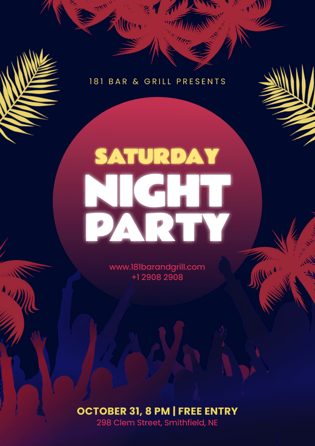 night-party-invite-flyer-template-thumbnail-img