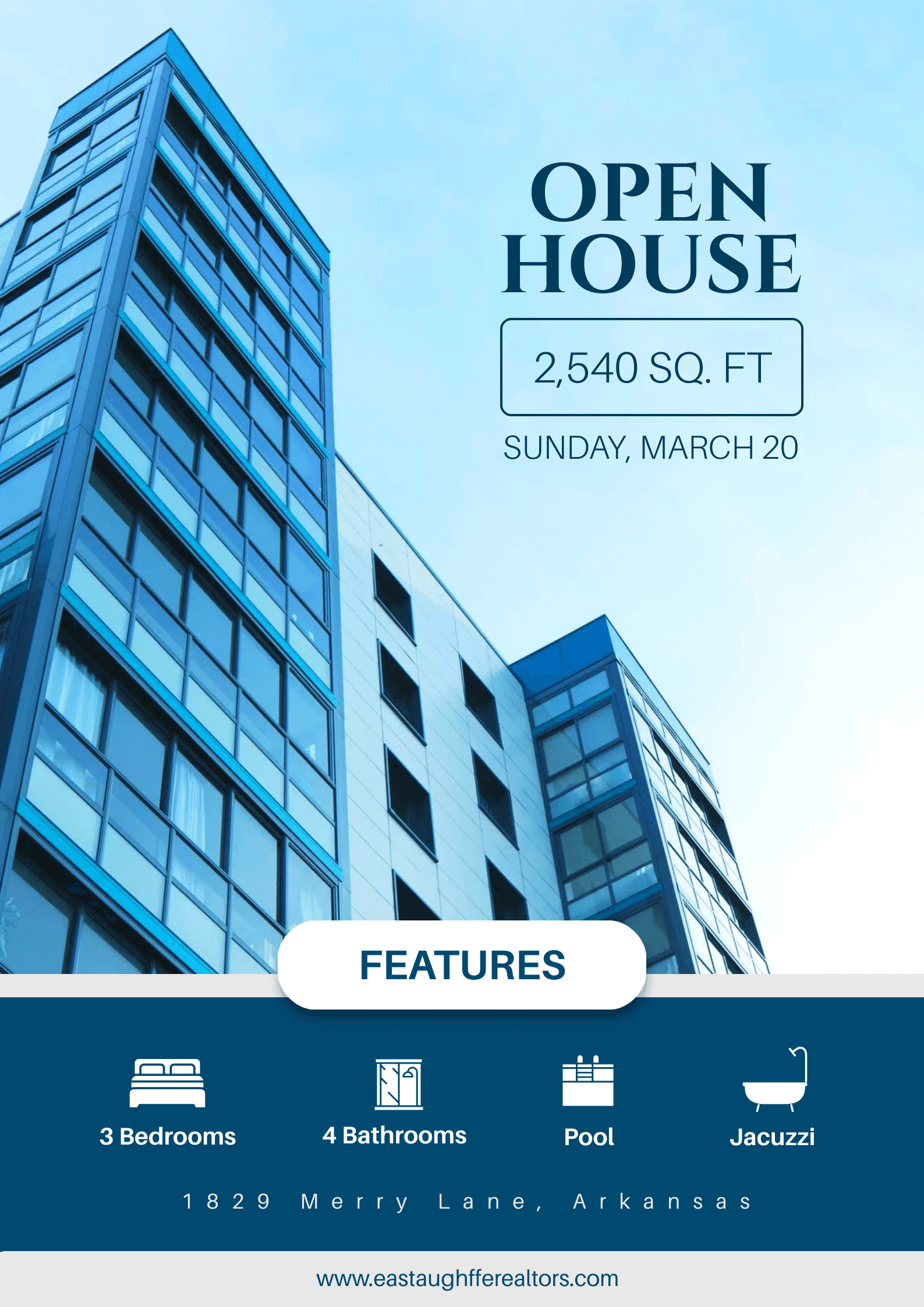 blue-open-house-real-estate-poster-template-thumbnail-img