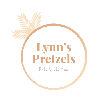white-background-pretzels-baked-with-love-sticker-template-thumbnail-img