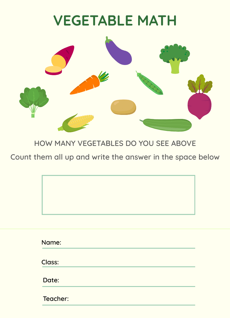 turnip-broccoli-yam-and-other-vegetables-worksheet-template-thumbnail-img