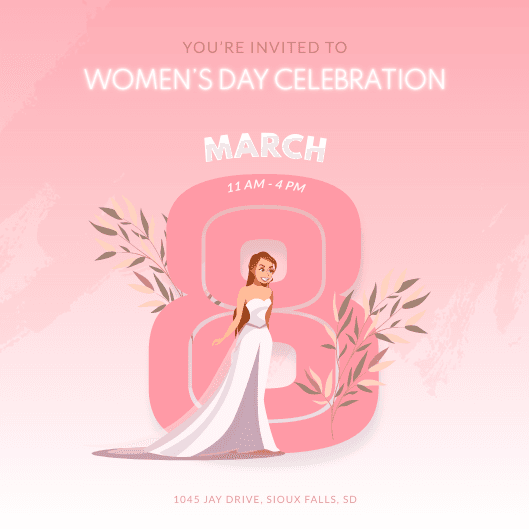 pink-background-womens-day-celebration-invitation-template-thumbnail-img