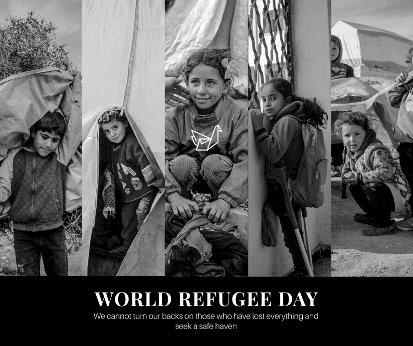 world-refugee-day-facebook-post-template-thumbnail-img