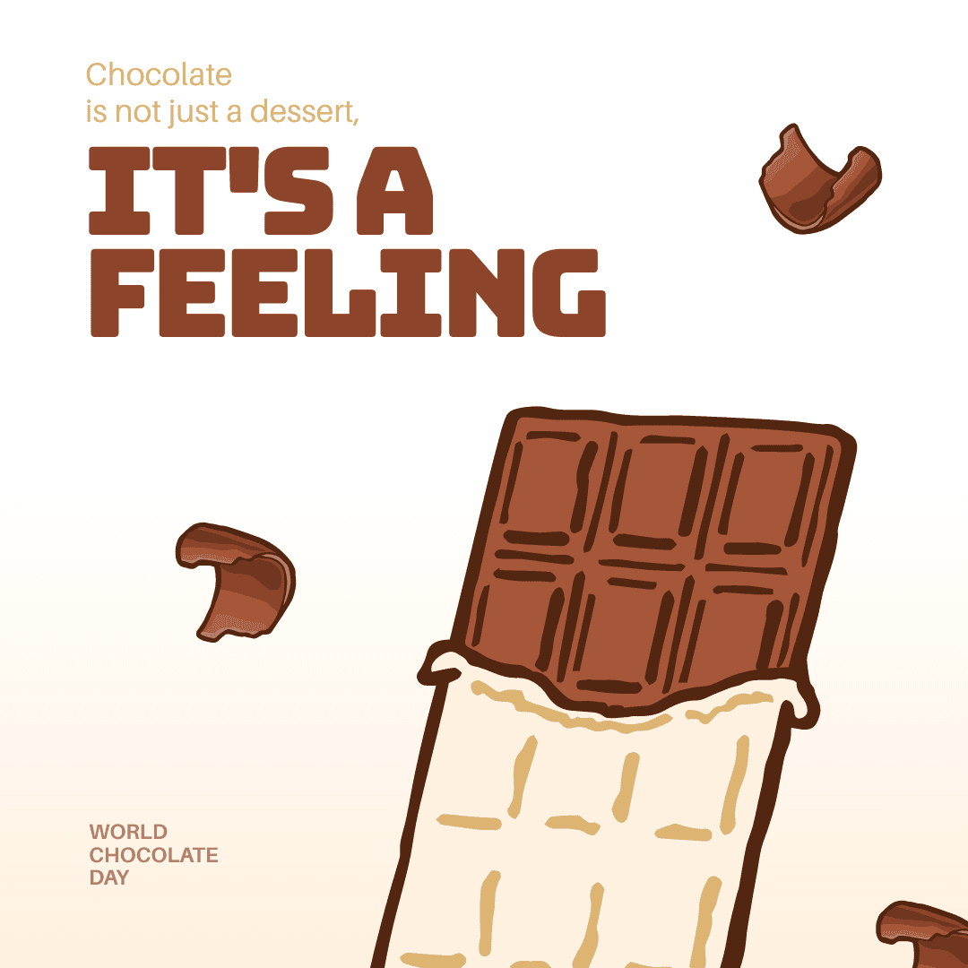 world-chocolate-day-instagram-post-template-thumbnail-img