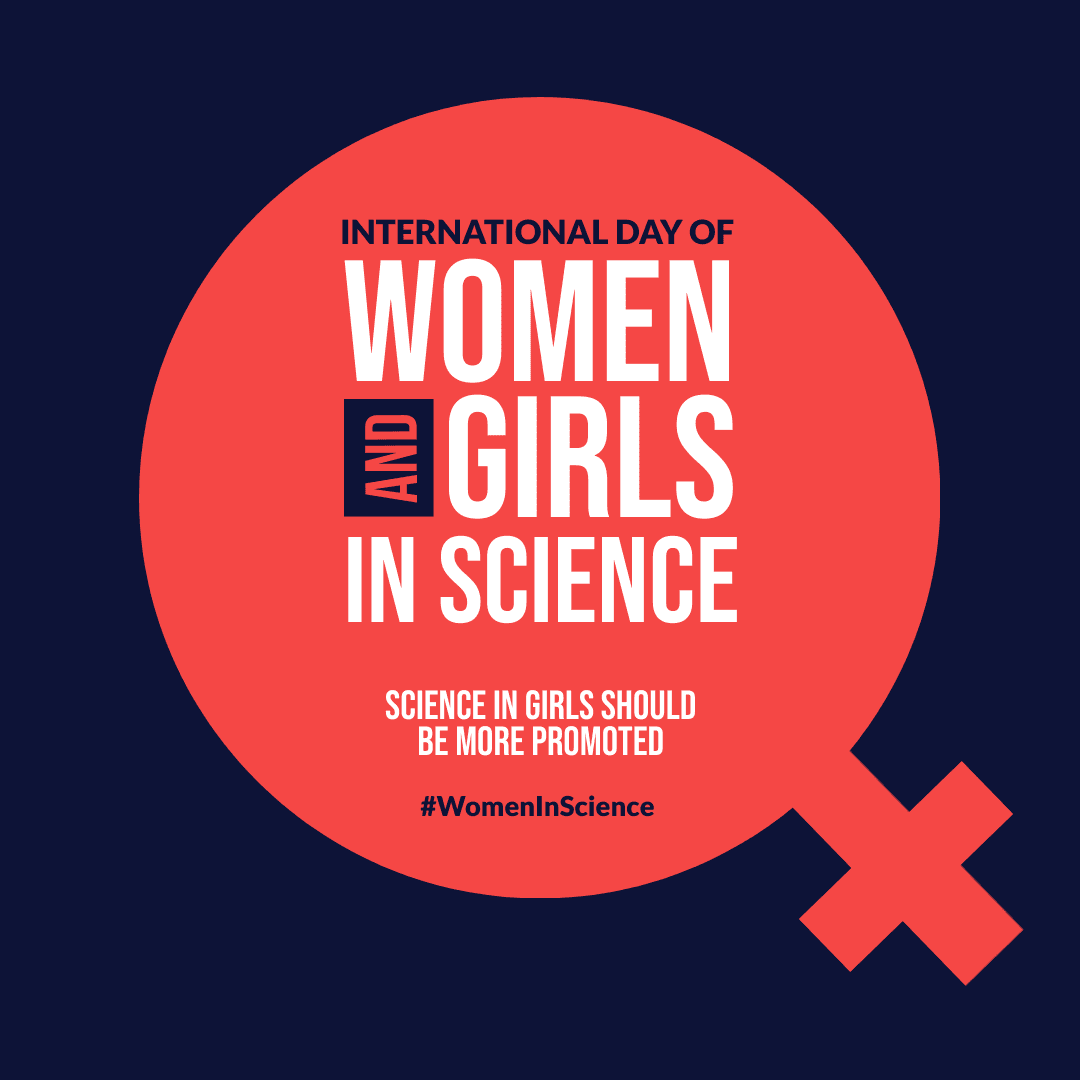 simple-international-day-of-women-and-girls-in-science-instagram-post-template-thumbnail-img