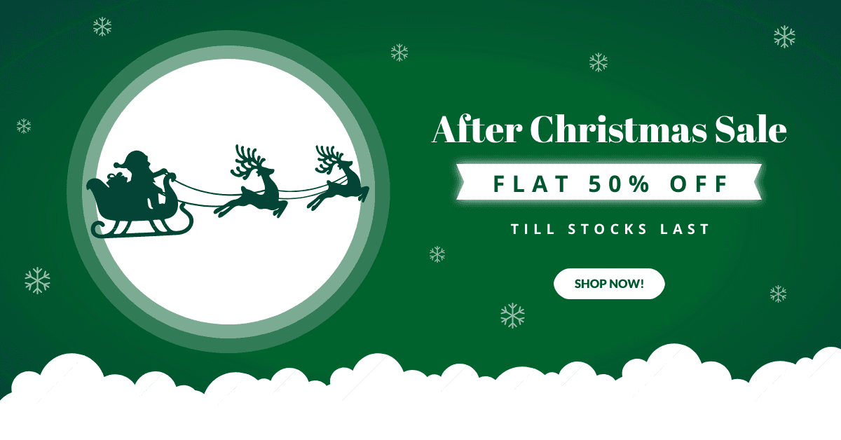 green-after-christmas-sale-facebook-ad-template-thumbnail-img